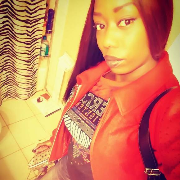 annah81